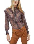 Pepe Jeans Îmbracaminte PL303838 - 0AA