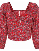 Pepe Jeans Îmbracaminte PL303969