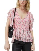 Pepe Jeans Îmbracaminte PL303988