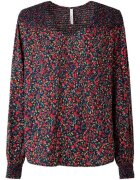 Pepe Jeans Îmbracaminte PL304026 0AA