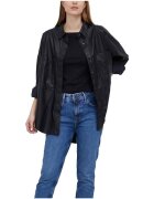 Pepe Jeans Îmbracaminte PL304161 999