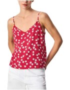 Pepe Jeans Îmbracaminte PL304227 0AA