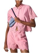 Pepe Jeans Îmbracaminte PL304236 316