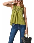 Pepe Jeans Îmbracaminte PL304242 618