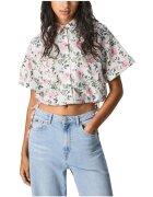 Pepe Jeans Îmbracaminte PL304246 0AA