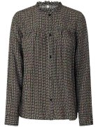 Pepe Jeans Îmbracaminte PL304338 732