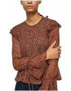 Pepe Jeans Îmbracaminte PL304340 262