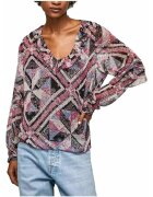 Pepe Jeans Îmbracaminte PL304416 0AA