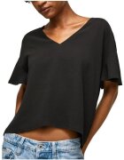 Pepe Jeans Îmbracaminte PL304419 999