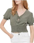 Pepe Jeans Îmbracaminte PL304609 0AA
