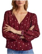 Pepe Jeans Îmbracaminte PL304622 0AA