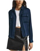Pepe Jeans Îmbracaminte PL304676