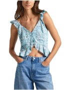 Pepe Jeans Îmbracaminte PL304799 558