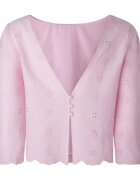 Pepe Jeans Îmbracaminte PL304801
