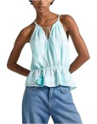 Pepe Jeans Îmbracaminte PL304821 508
