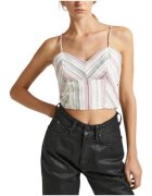 Pepe Jeans Îmbracaminte PL304826