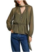 Pepe Jeans Îmbracaminte PL304926 676