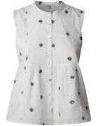 Pepe Jeans Îmbracaminte PL305017 803
