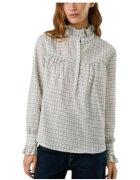 Pepe Jeans Îmbracaminte PL3051249