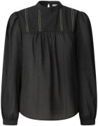Pepe Jeans Îmbracaminte PL3051278