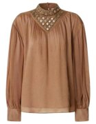 Pepe Jeans Îmbracaminte PL3051291 896