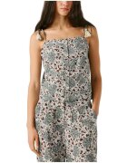 Pepe Jeans Îmbracaminte PL3051375 660