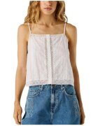 Pepe Jeans Îmbracaminte PL3051377 800