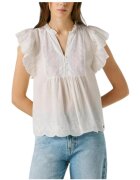 Pepe Jeans Îmbracaminte PL3051403 807