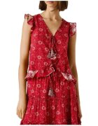Pepe Jeans Îmbracaminte PL3051410 264