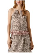 Pepe Jeans Îmbracaminte PL3051416 880