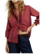 Pepe Jeans Îmbracaminte PL3051585 280