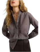Pepe Jeans Îmbracaminte PL3051585 874