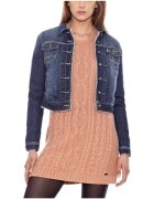 Pepe Jeans Îmbracaminte PL400580