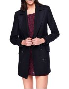 Pepe Jeans Îmbracaminte PL400810
