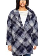 Pepe Jeans Îmbracaminte PL400854