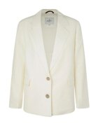 Pepe Jeans Îmbracaminte PL402171 808