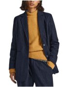 Pepe Jeans Îmbracaminte PL402287 00A