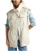 Pepe Jeans Îmbracaminte PL402369