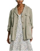 Pepe Jeans Îmbracaminte PL402425 702
