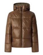 Pepe Jeans Îmbracaminte PL4024339