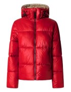 Pepe Jeans Îmbracaminte PL4024339