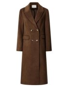 Pepe Jeans Îmbracaminte PL4024361 899