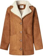 Pepe Jeans Îmbracaminte PL4024362 857
