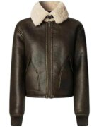 Pepe Jeans Îmbracaminte PL4024365 963