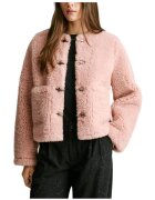 Pepe Jeans Îmbracaminte PL4024366