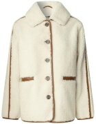 Pepe Jeans Îmbracaminte PL4024370 805