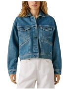 Pepe Jeans Îmbracaminte PL40244084VB 000
