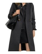 Pepe Jeans Îmbracaminte PL4024510 963