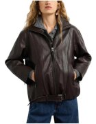 Pepe Jeans Îmbracaminte PL4024525 874