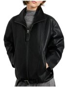 Pepe Jeans Îmbracaminte PL4024525 999